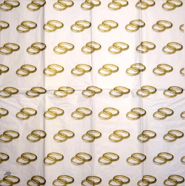 449 Roses - 3-ply (406760) - Ihr